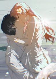 劫后余生的下一句